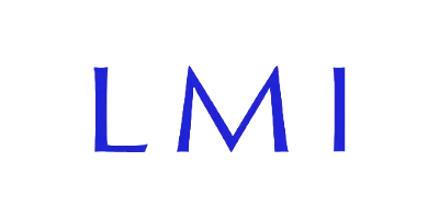 Logo of LMI